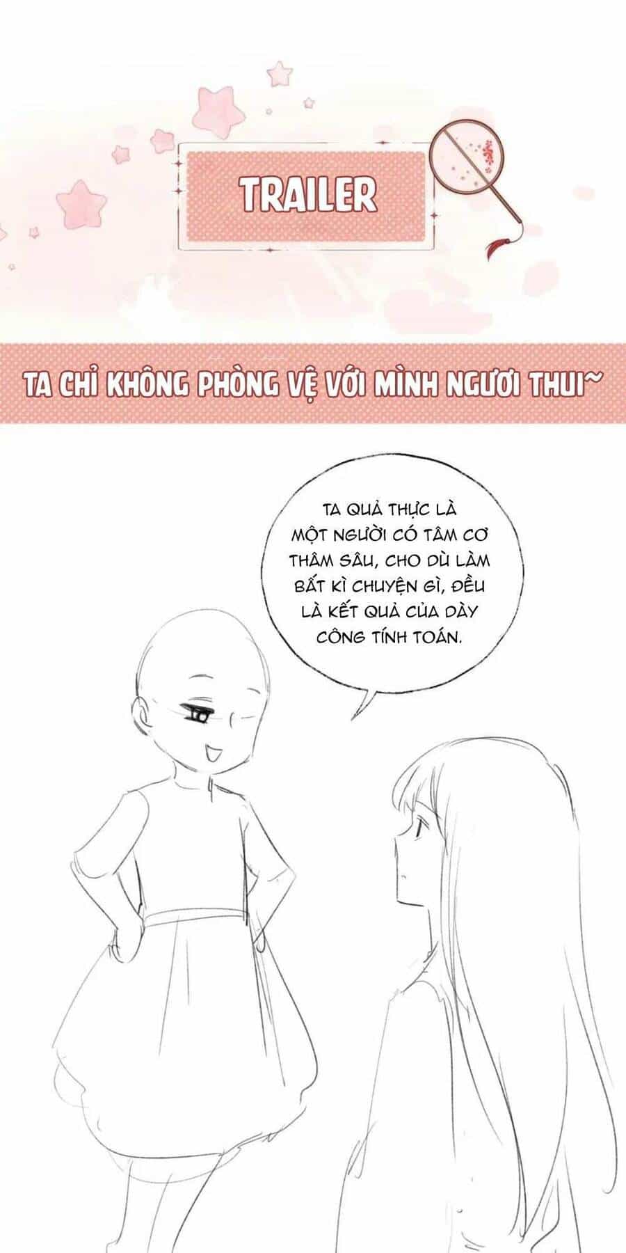 Dưỡng Địch Vi Hoạn - Chương 231 - ảnh 41