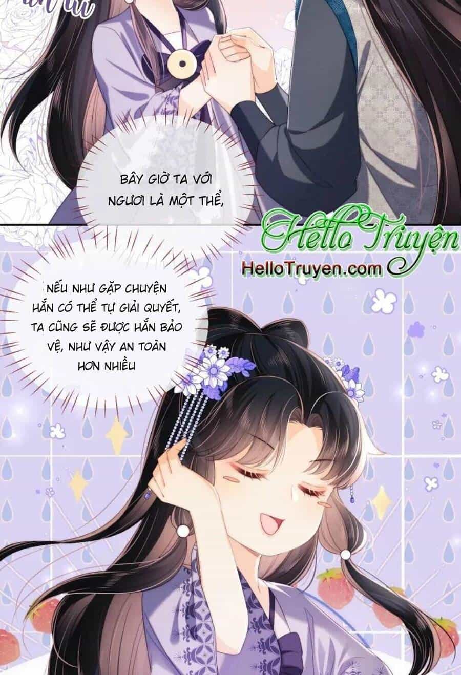 Dưỡng Địch Vi Hoạn - Chương 231 - ảnh 5