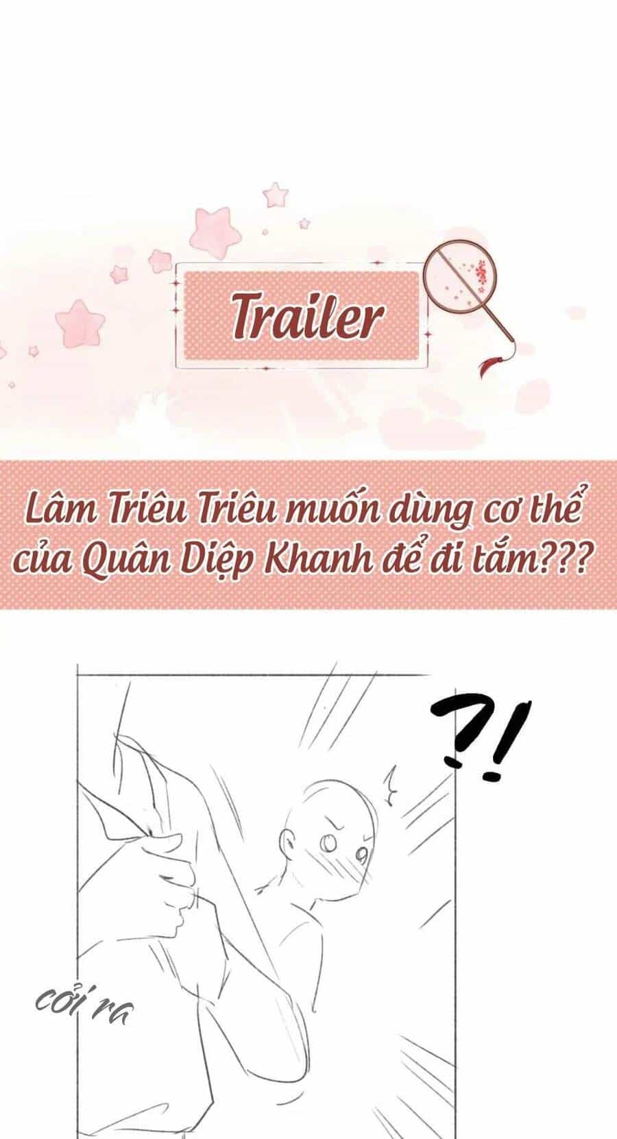 Dưỡng Địch Vi Hoạn - Chương 232 - ảnh 31