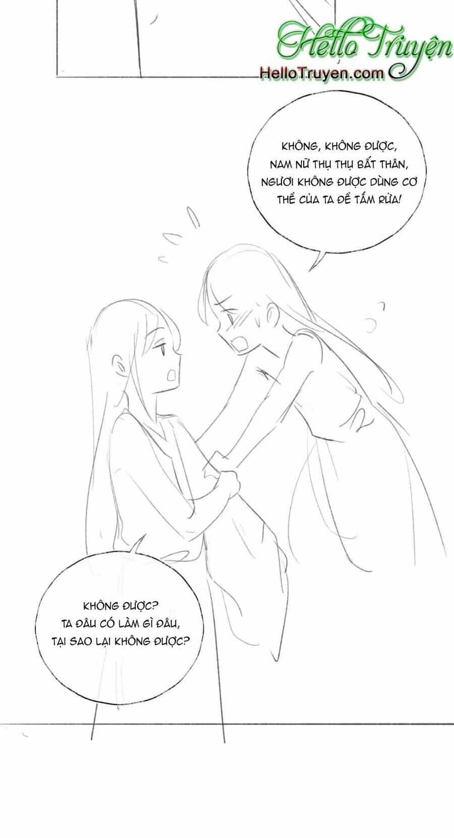 Dưỡng Địch Vi Hoạn - Chương 232 - ảnh 32