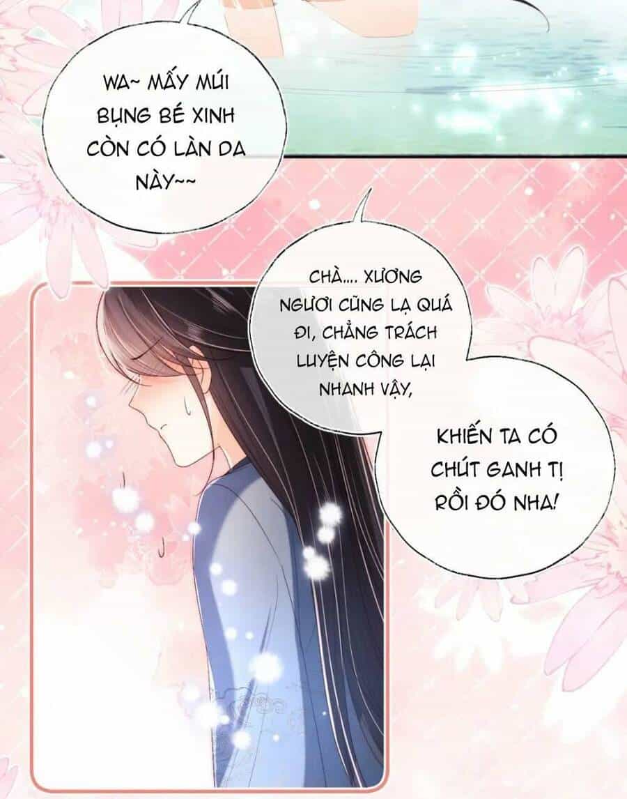 Dưỡng Địch Vi Hoạn - Chương 233 - ảnh 35