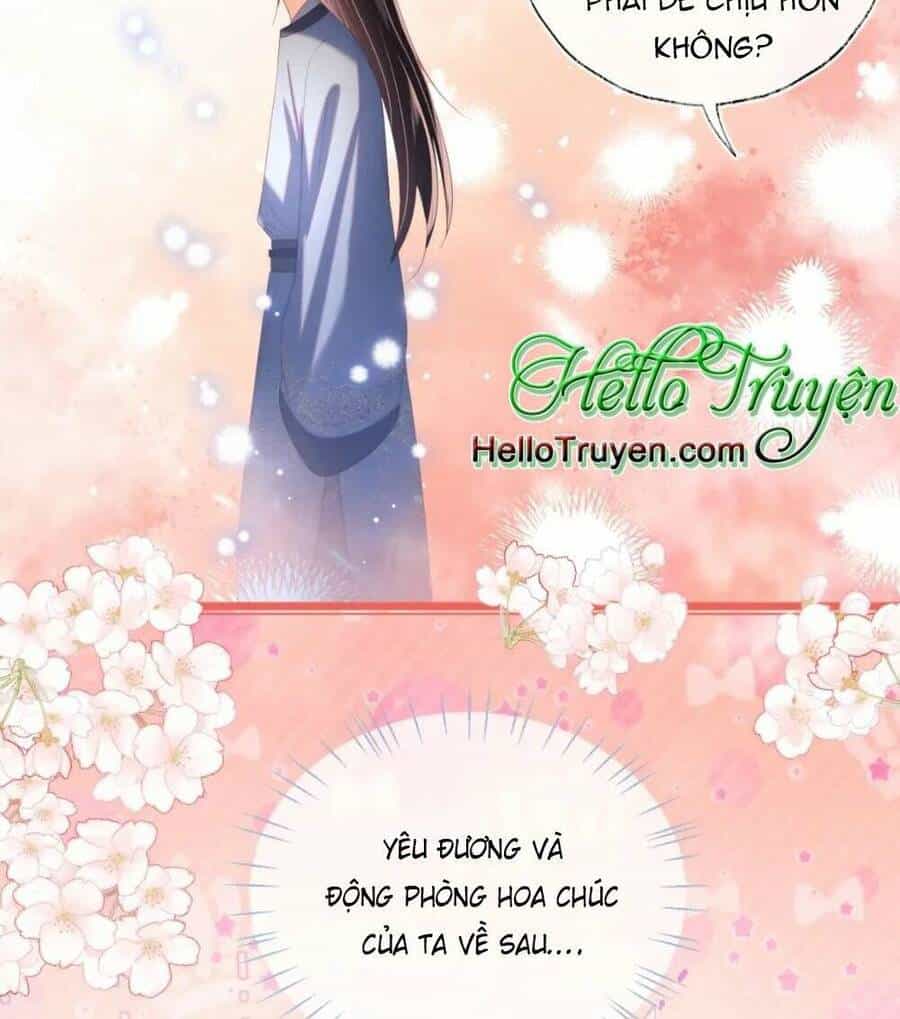 Dưỡng Địch Vi Hoạn - Chương 233 - ảnh 37