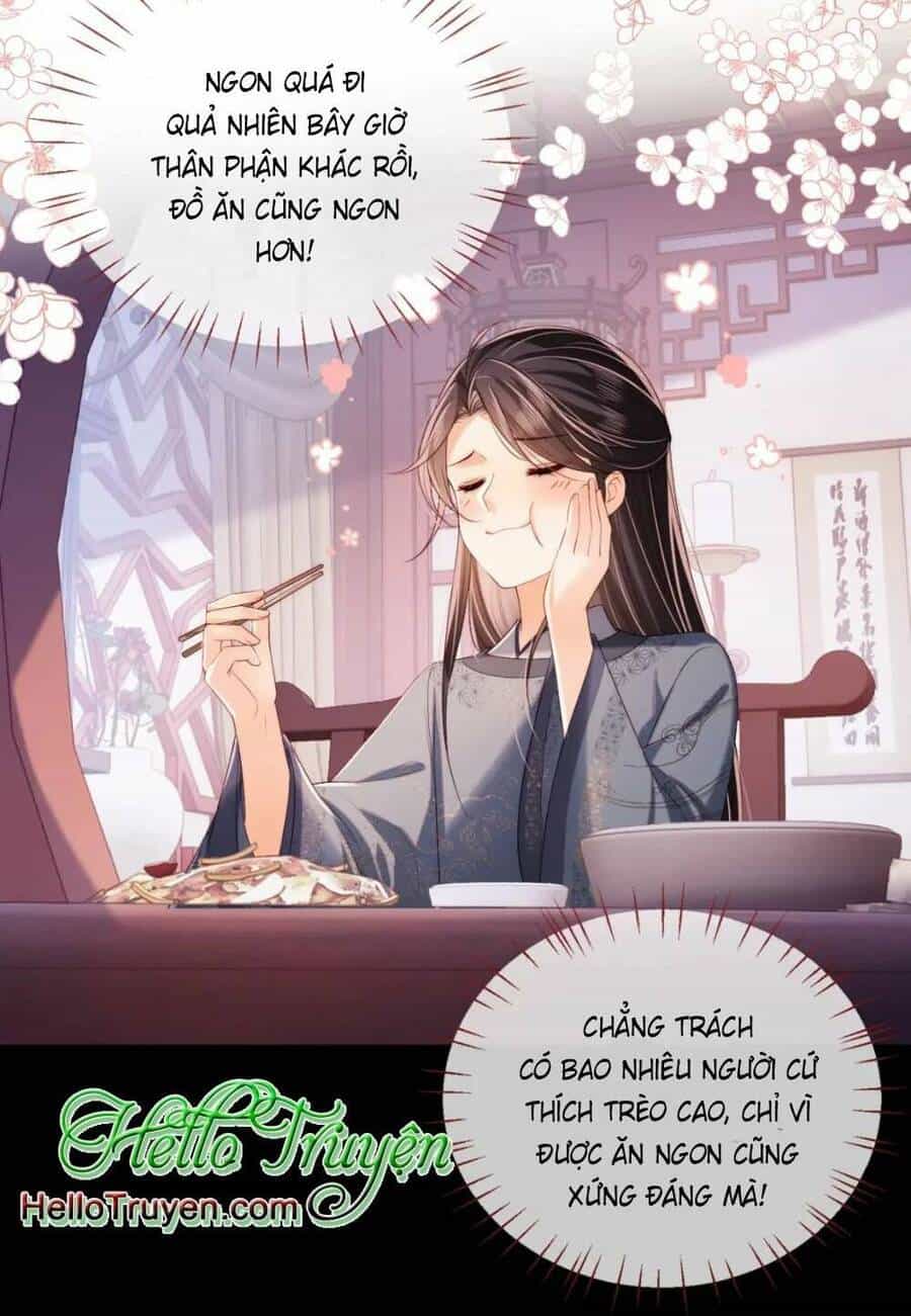 Dưỡng Địch Vi Hoạn - Chương 233 - ảnh 9