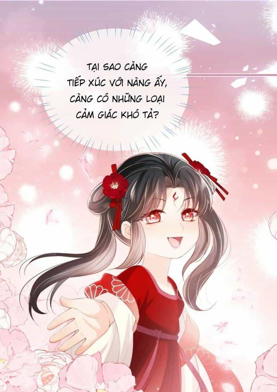 Dưỡng Địch Vi Hoạn - Chương 234 - ảnh 23