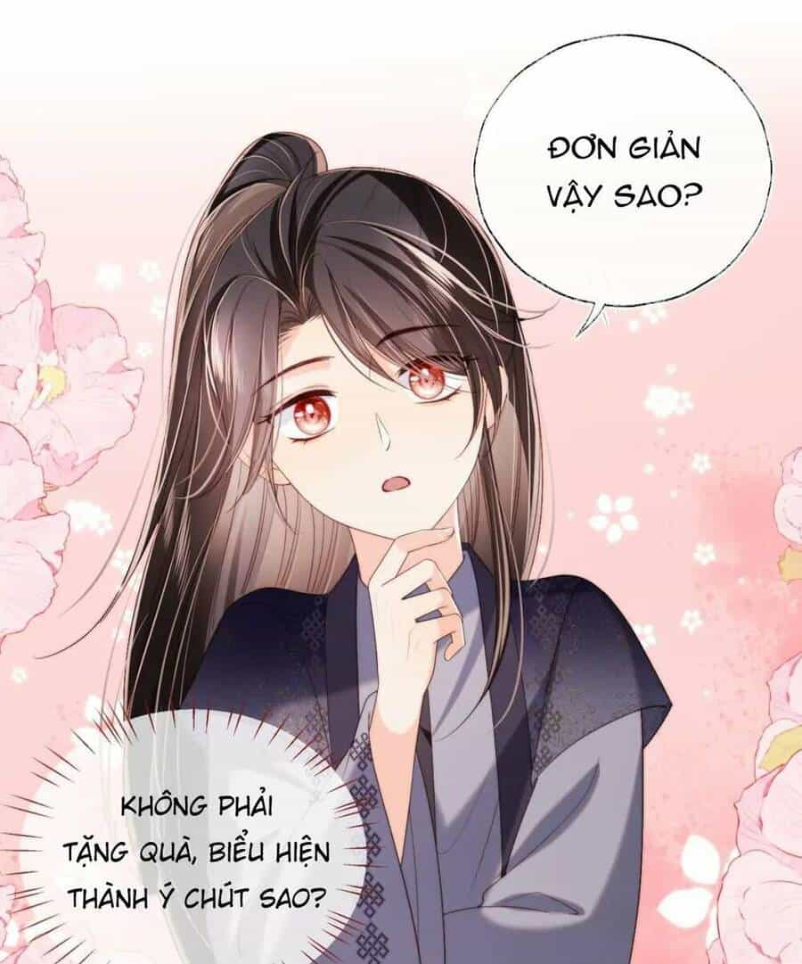 Dưỡng Địch Vi Hoạn - Chương 234 - ảnh 36