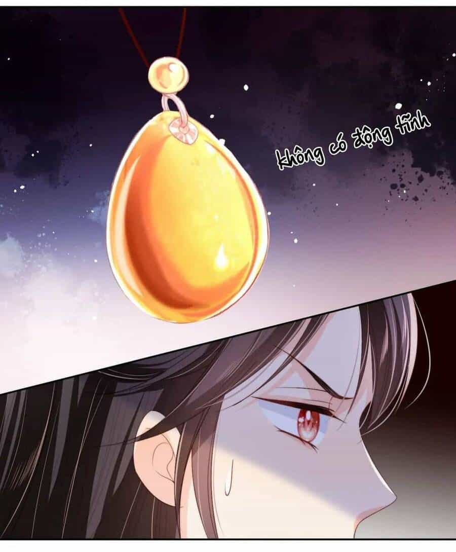 Dưỡng Địch Vi Hoạn - Chương 234 - ảnh 44