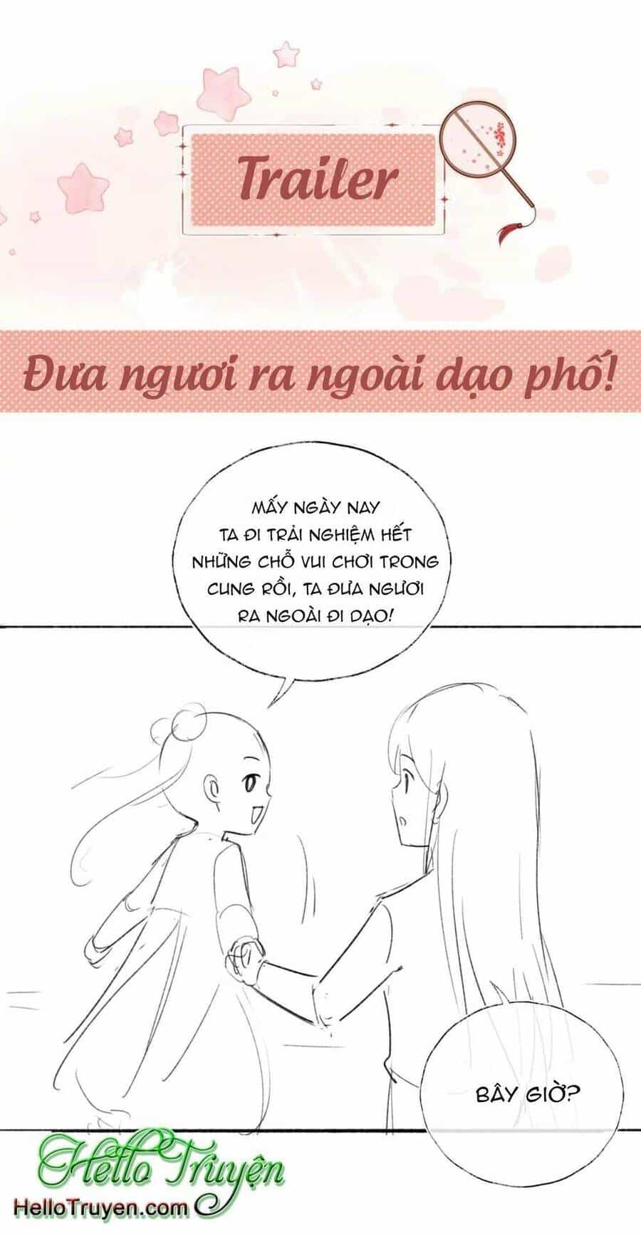 Dưỡng Địch Vi Hoạn - Chương 234 - ảnh 46