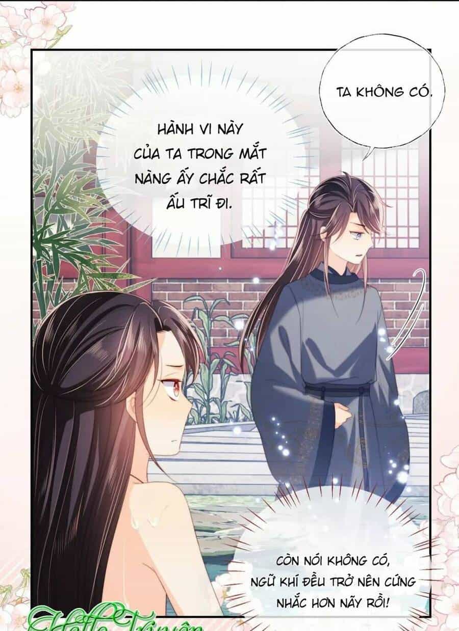 Dưỡng Địch Vi Hoạn - Chương 234 - ảnh 11