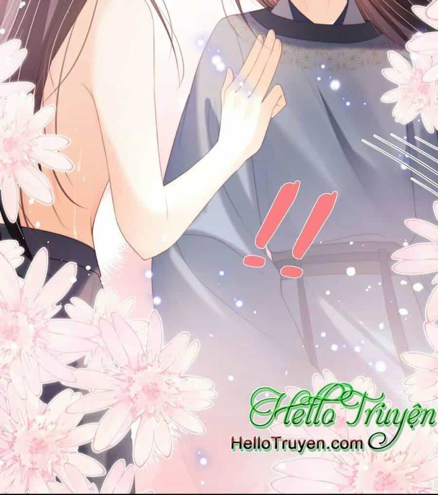 Dưỡng Địch Vi Hoạn - Chương 234 - ảnh 16