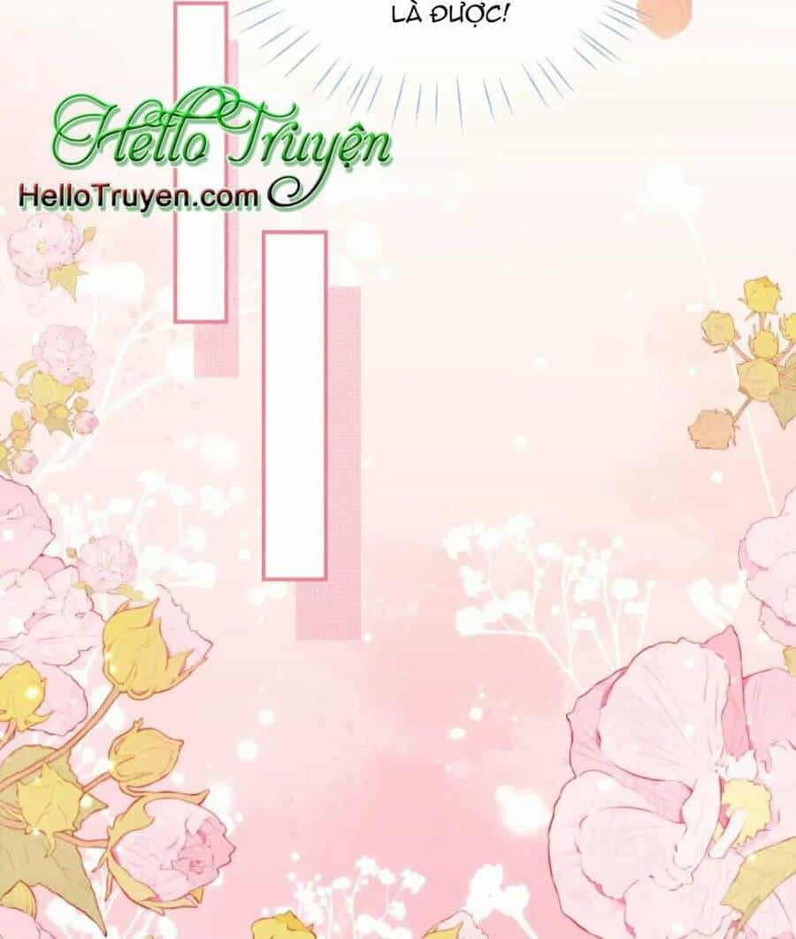 Dưỡng Địch Vi Hoạn - Chương 234 - ảnh 26