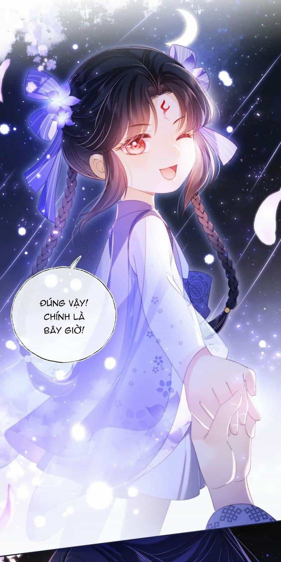 Dưỡng Địch Vi Hoạn - Chương 235 - ảnh 15