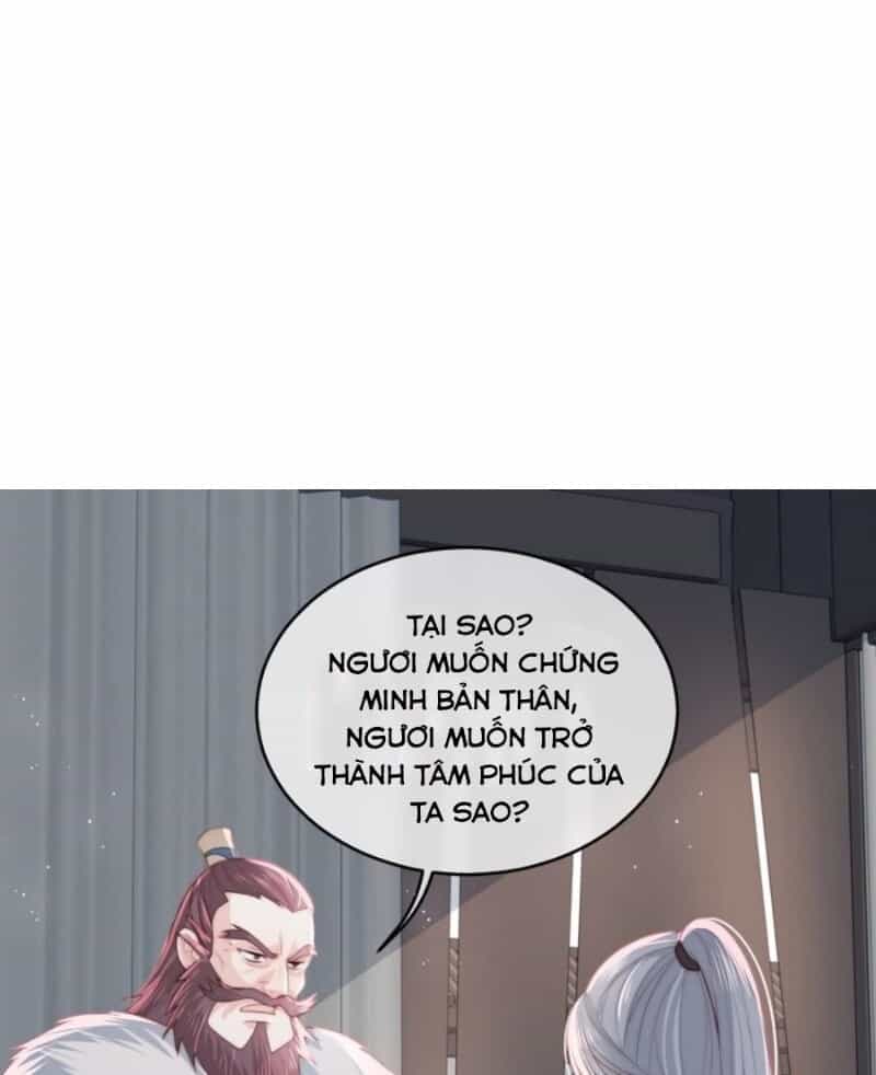 Dưỡng Địch Vi Hoạn - Chương 23 - ảnh 41