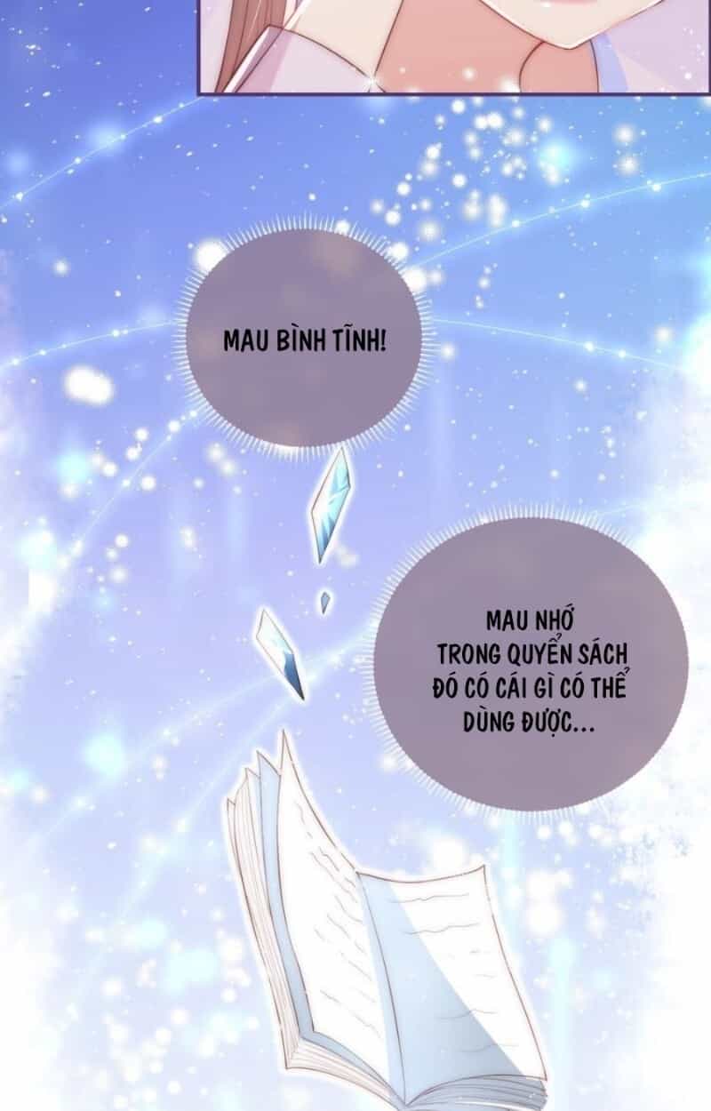 Dưỡng Địch Vi Hoạn - Chương 23 - ảnh 54