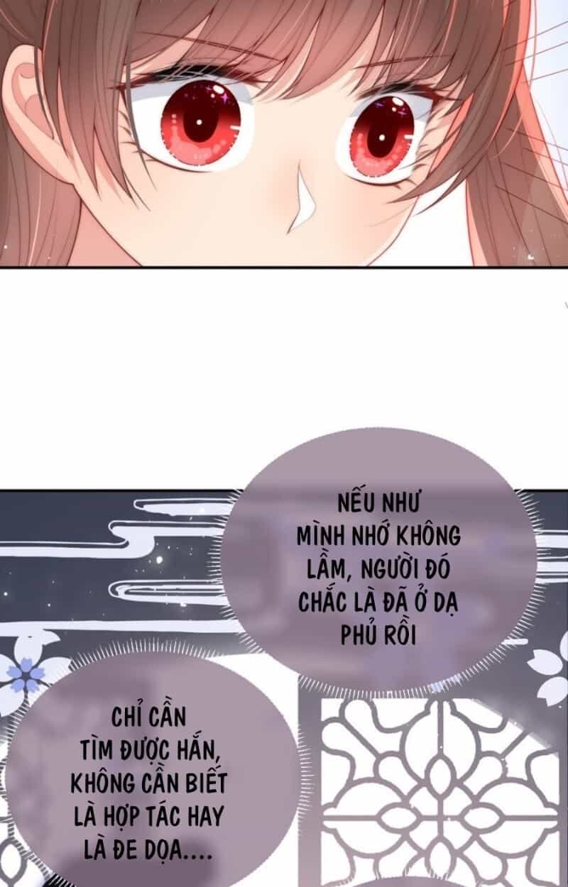 Dưỡng Địch Vi Hoạn - Chương 23 - ảnh 56
