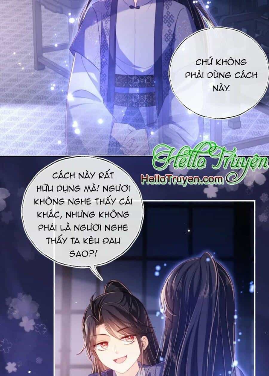 Dưỡng Địch Vi Hoạn - Chương 235 - ảnh 7