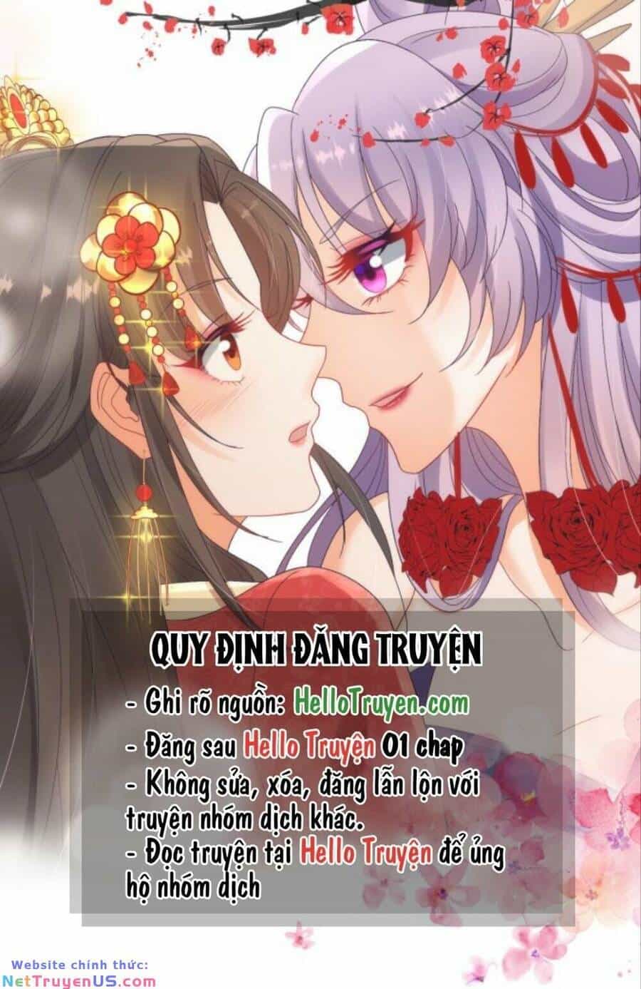 Dưỡng Địch Vi Hoạn - Chương 236 - ảnh 1