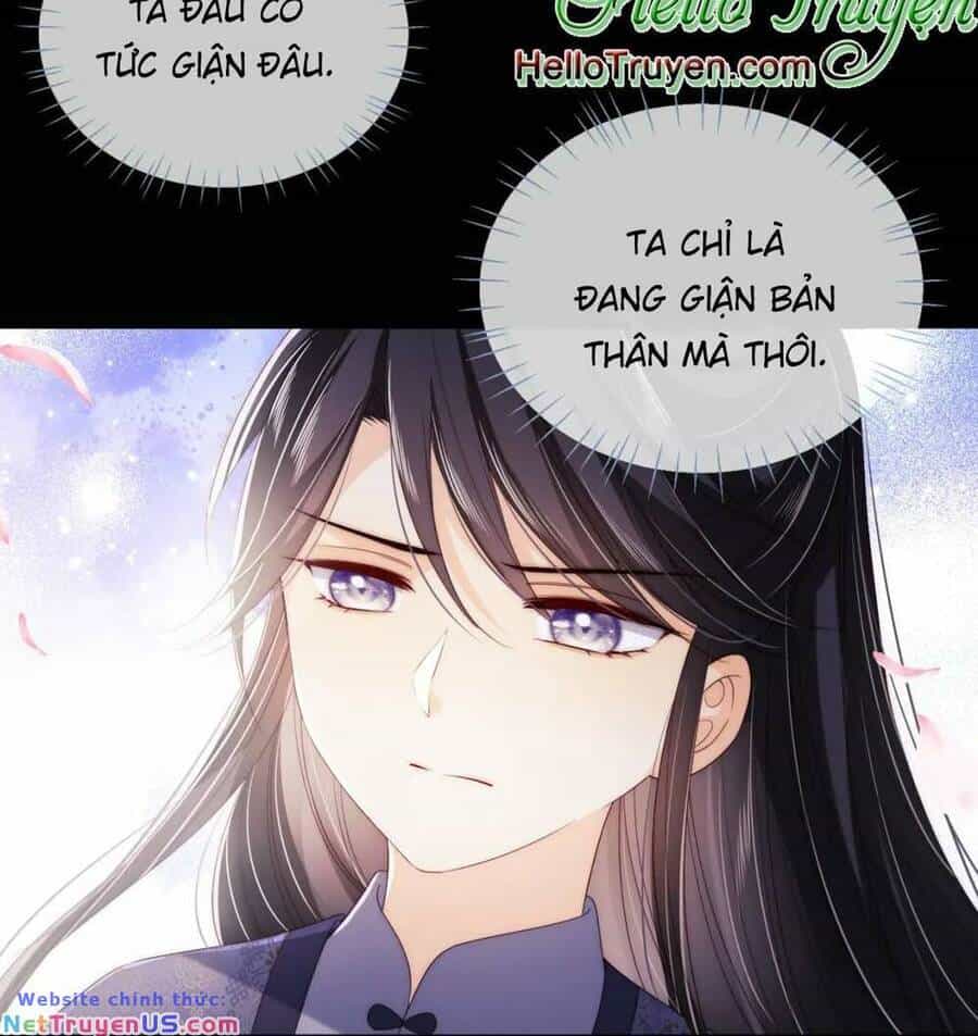 Dưỡng Địch Vi Hoạn - Chương 236 - ảnh 16