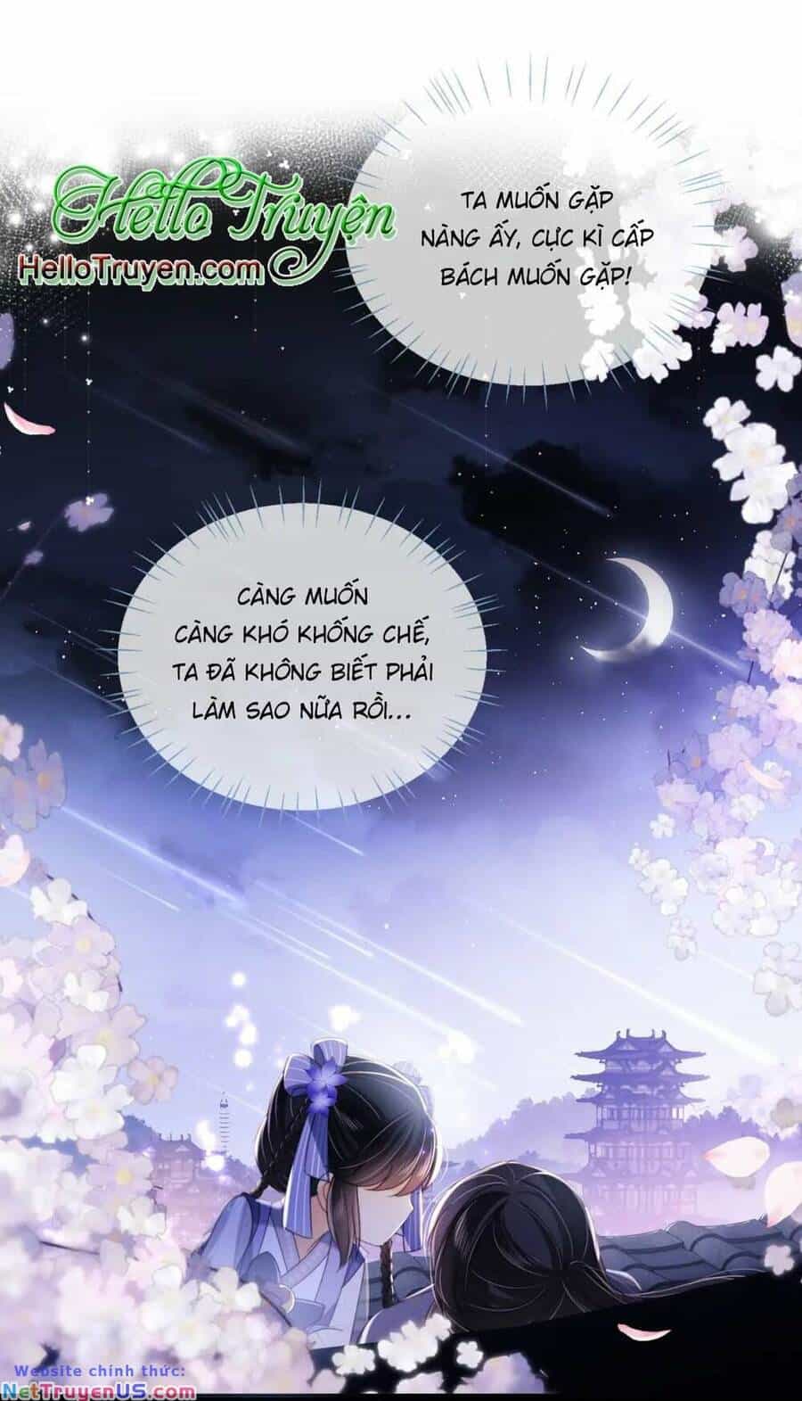 Dưỡng Địch Vi Hoạn - Chương 236 - ảnh 21