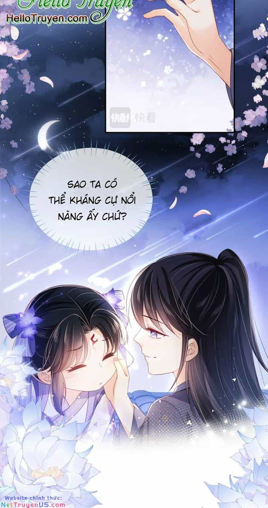 Dưỡng Địch Vi Hoạn - Chương 236 - ảnh 23