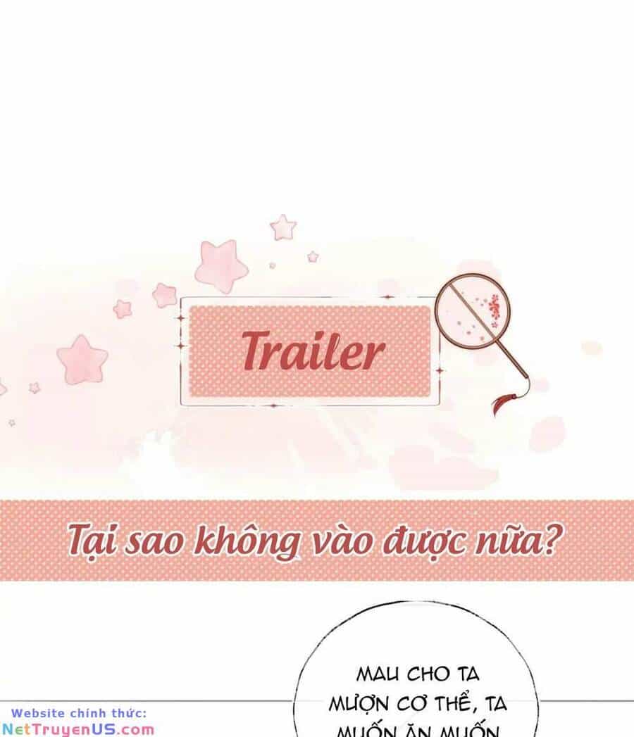 Dưỡng Địch Vi Hoạn - Chương 236 - ảnh 35