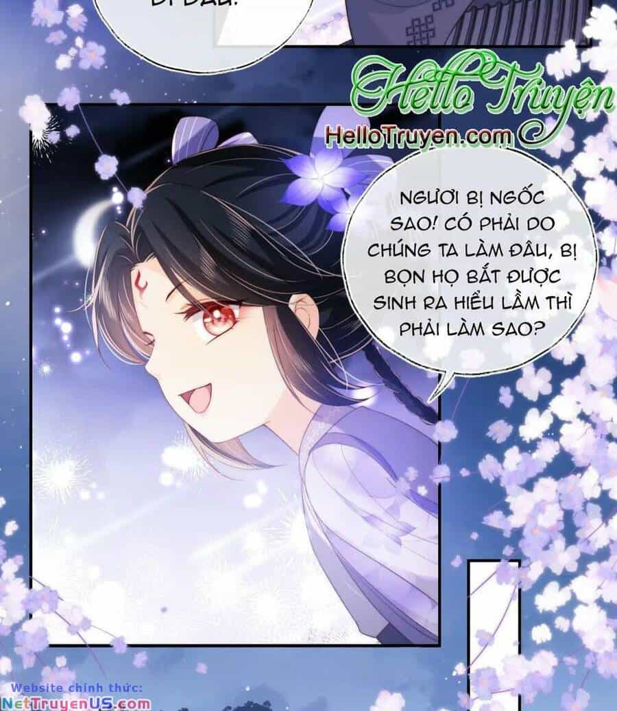 Dưỡng Địch Vi Hoạn - Chương 236 - ảnh 5
