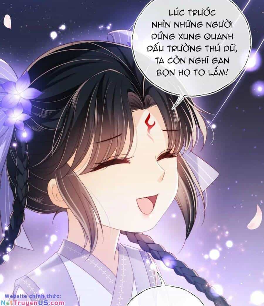 Dưỡng Địch Vi Hoạn - Chương 236 - ảnh 9