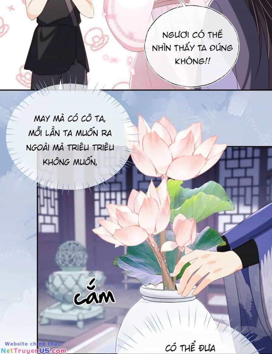 Dưỡng Địch Vi Hoạn - Chương 237 - ảnh 20