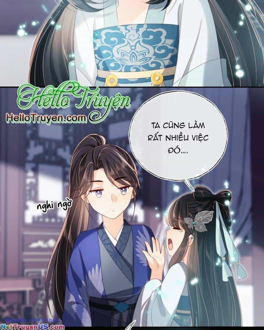 Dưỡng Địch Vi Hoạn - Chương 237 - ảnh 28