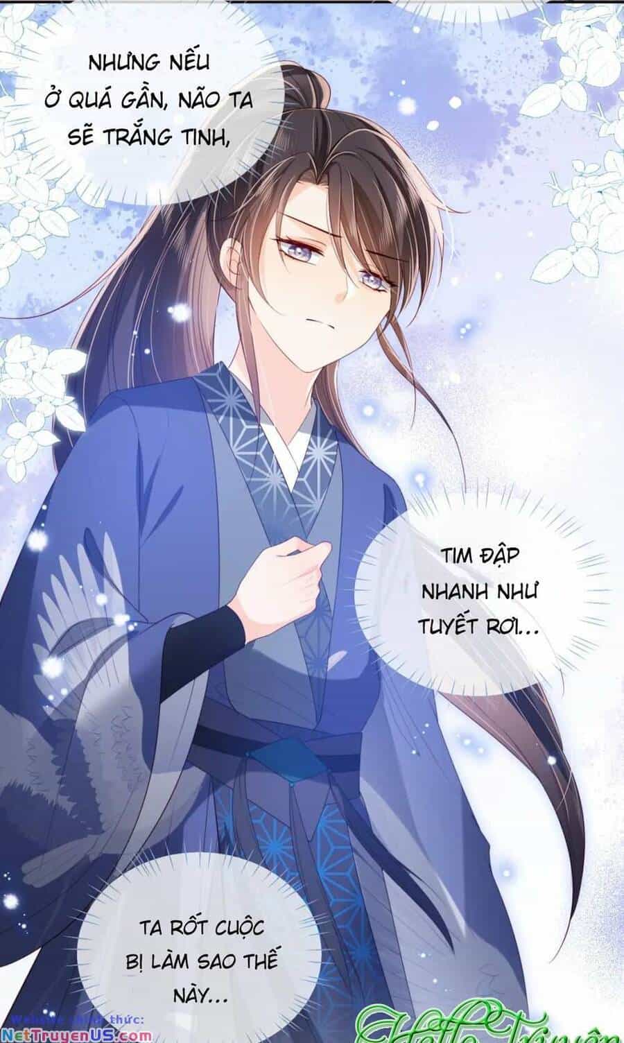 Dưỡng Địch Vi Hoạn - Chương 237 - ảnh 42