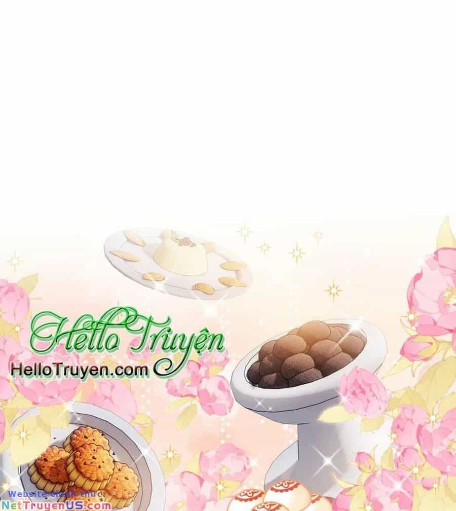 Dưỡng Địch Vi Hoạn - Chương 238 - ảnh 4