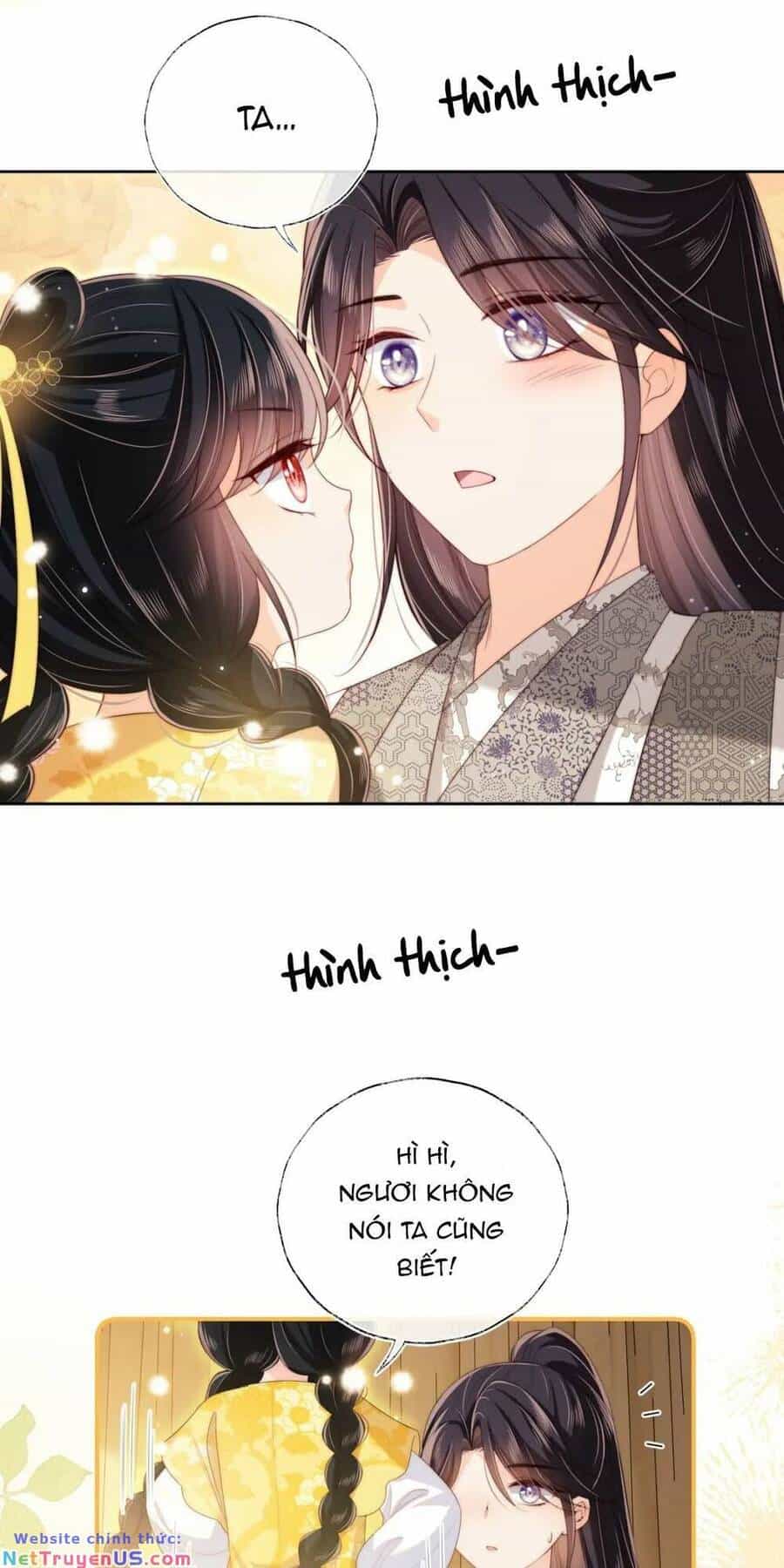 Dưỡng Địch Vi Hoạn - Chương 238 - ảnh 33