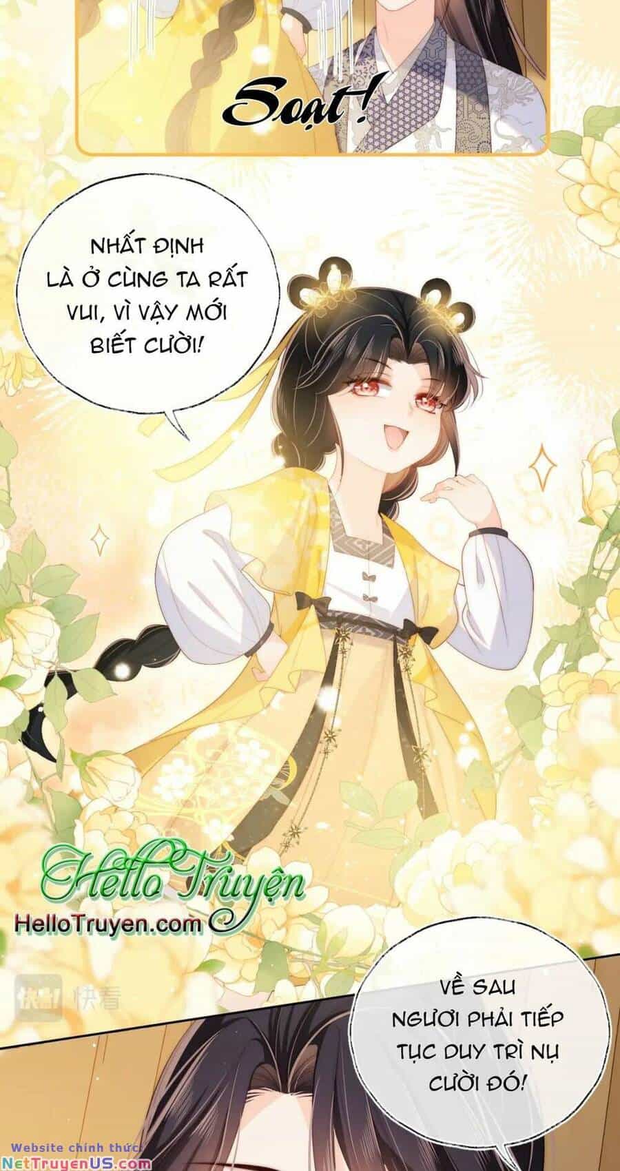 Dưỡng Địch Vi Hoạn - Chương 238 - ảnh 34