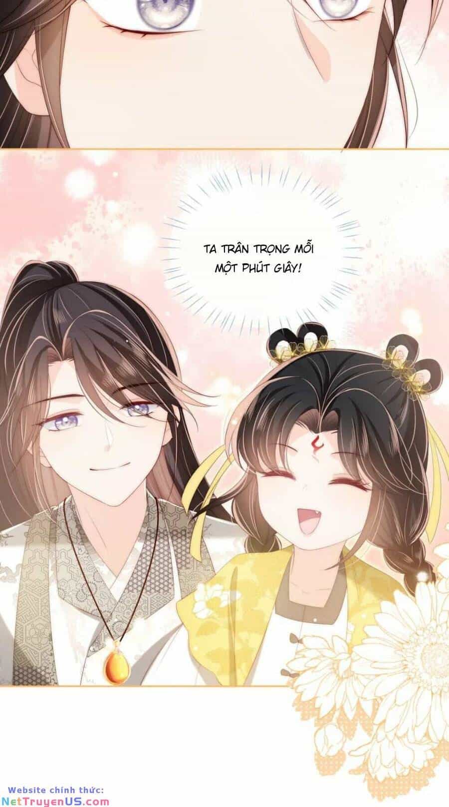 Dưỡng Địch Vi Hoạn - Chương 239 - ảnh 28