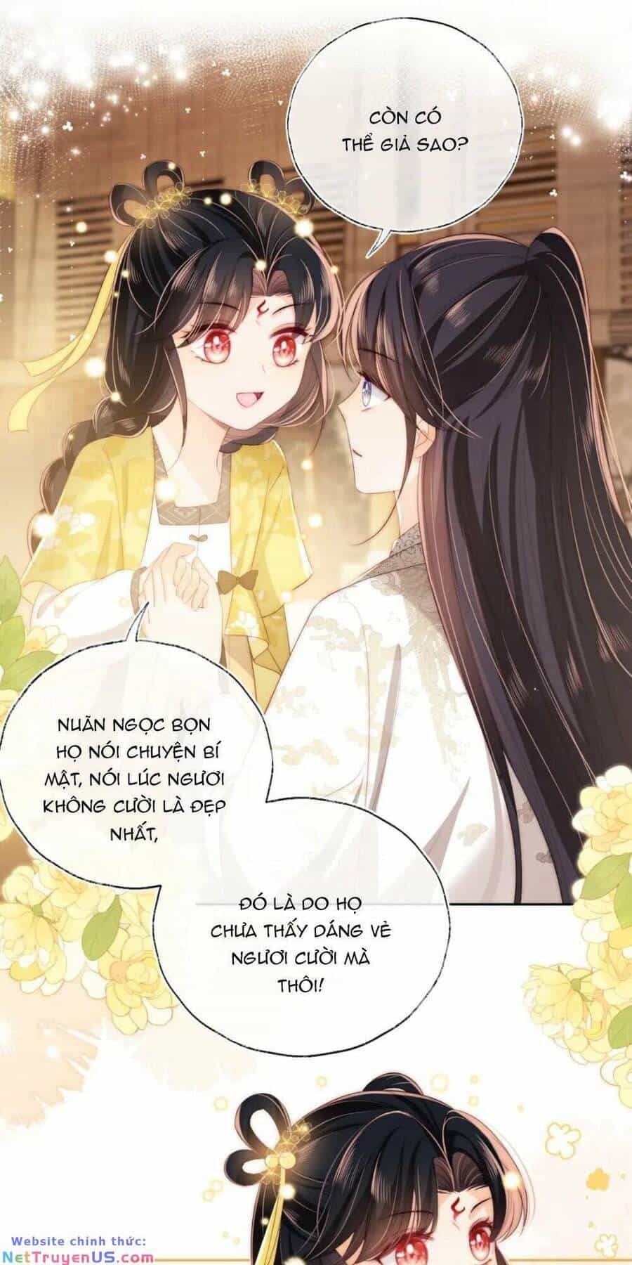 Dưỡng Địch Vi Hoạn - Chương 239 - ảnh 3