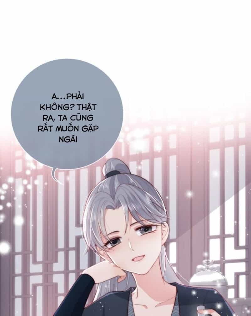 Dưỡng Địch Vi Hoạn - Chương 24 - ảnh 11