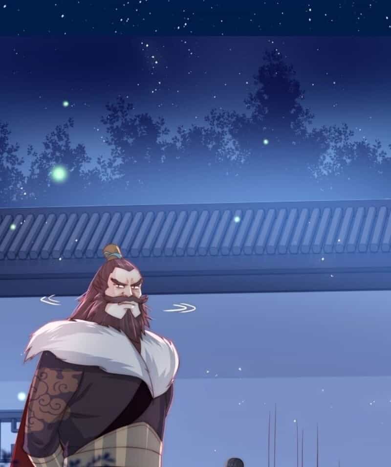Dưỡng Địch Vi Hoạn - Chương 24 - ảnh 38