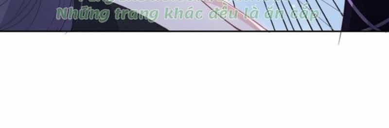Dưỡng Địch Vi Hoạn - Chương 24 - ảnh 65