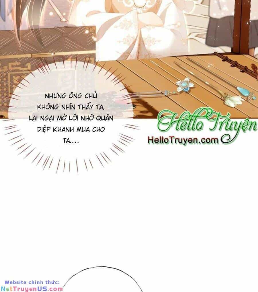 Dưỡng Địch Vi Hoạn - Chương 240 - ảnh 10