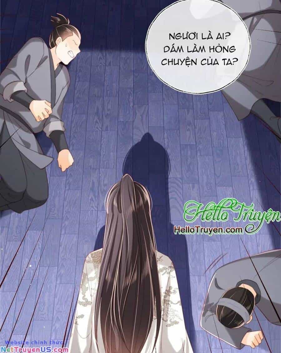 Dưỡng Địch Vi Hoạn - Chương 241 - ảnh 29