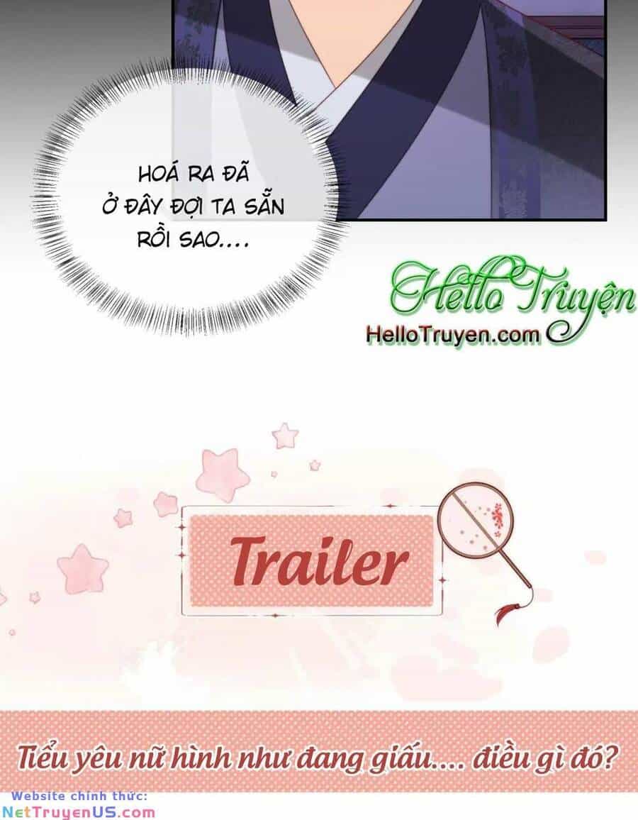 Dưỡng Địch Vi Hoạn - Chương 241 - ảnh 43