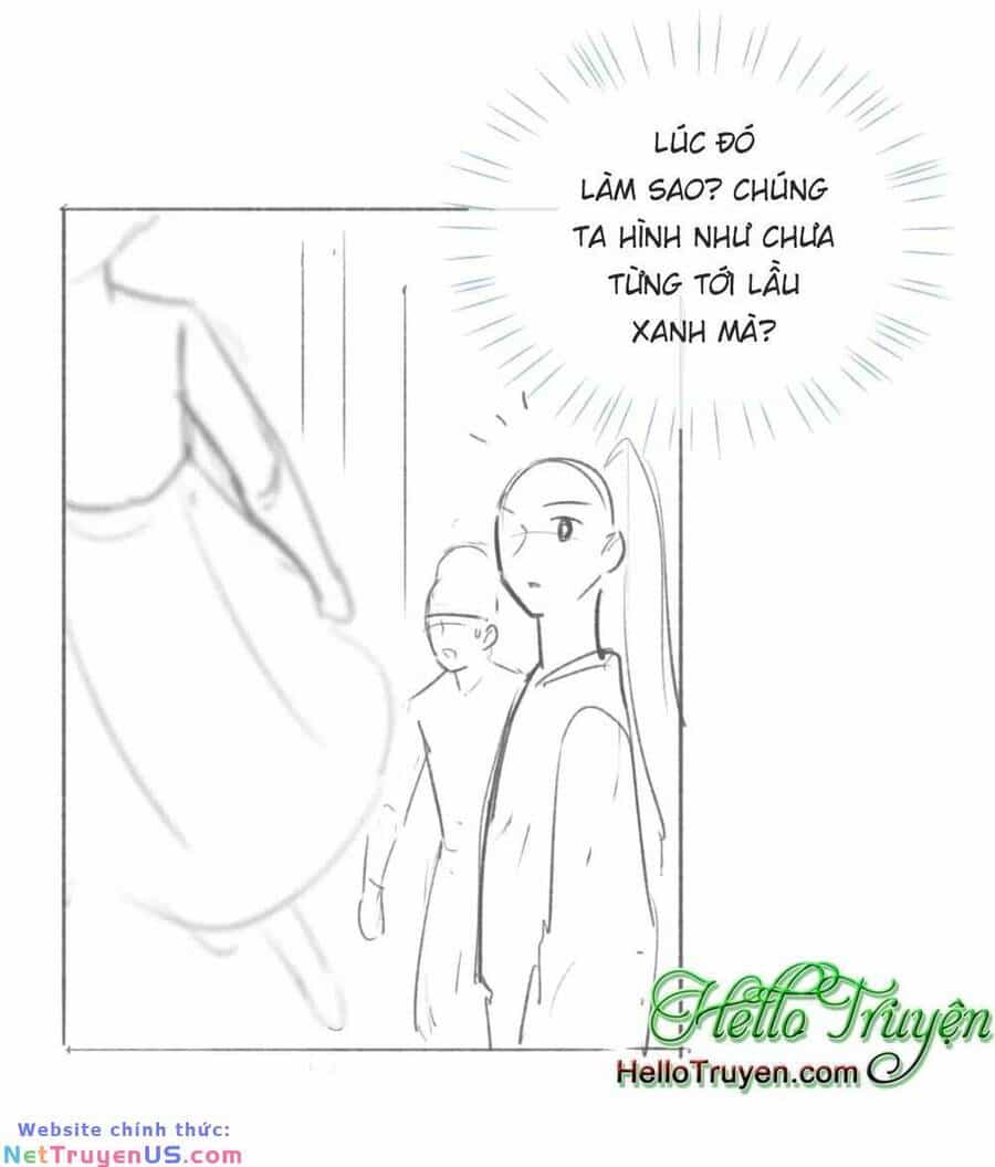 Dưỡng Địch Vi Hoạn - Chương 241 - ảnh 45