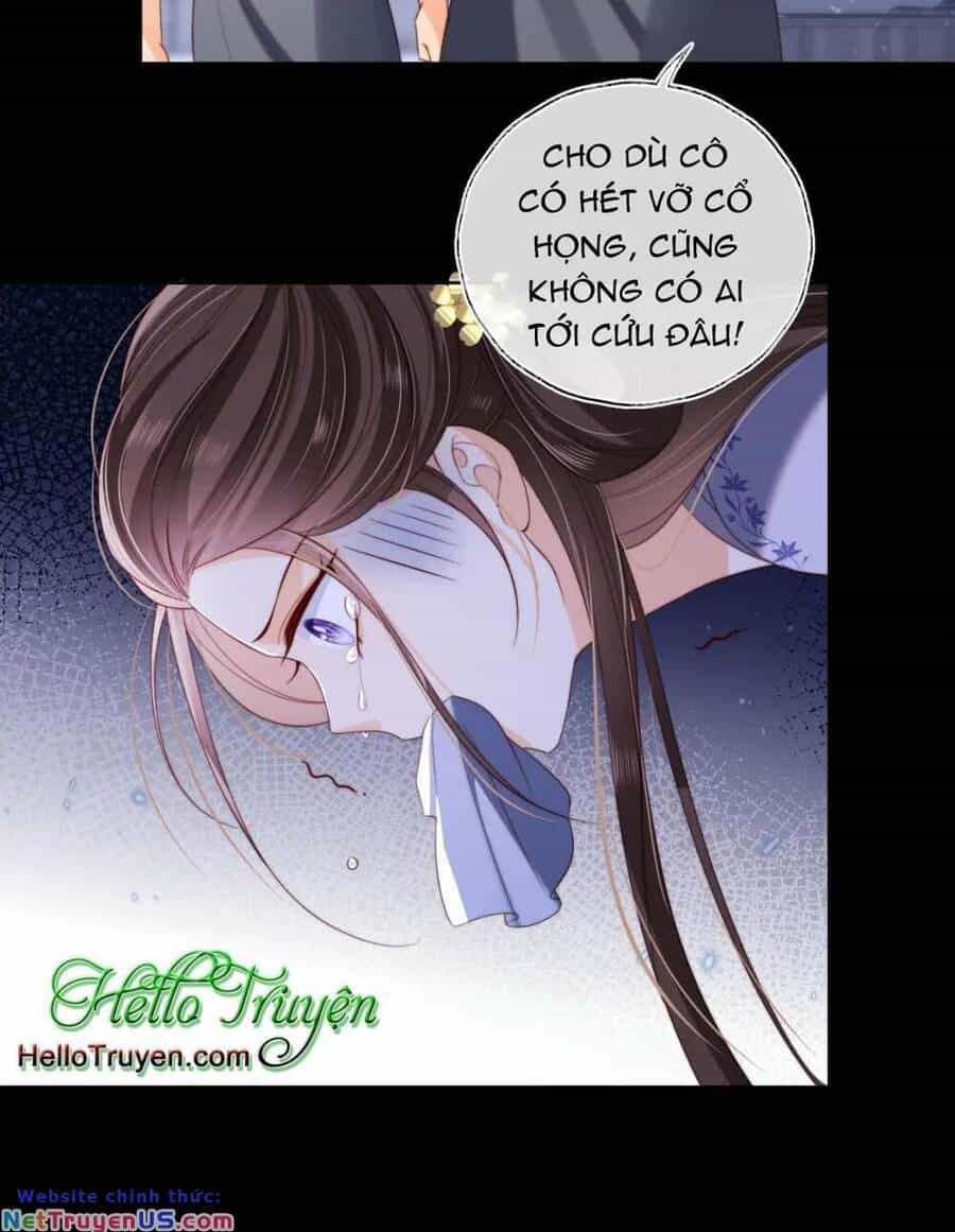 Dưỡng Địch Vi Hoạn - Chương 241 - ảnh 8
