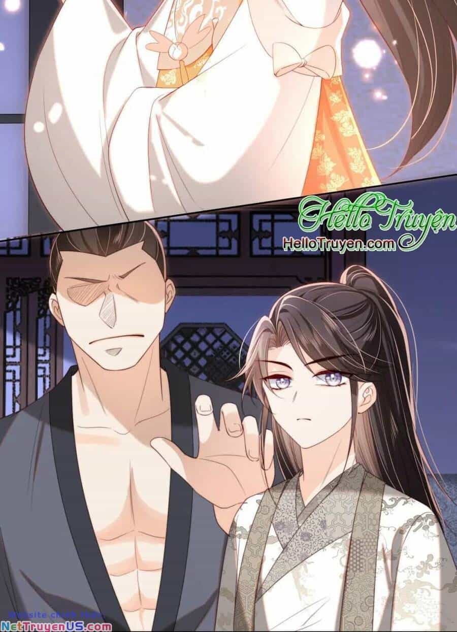 Dưỡng Địch Vi Hoạn - Chương 241 - ảnh 37
