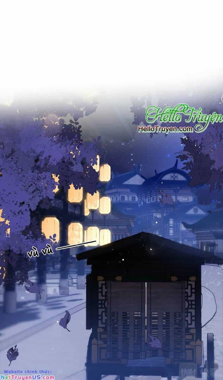 Dưỡng Địch Vi Hoạn - Chương 241 - ảnh 4