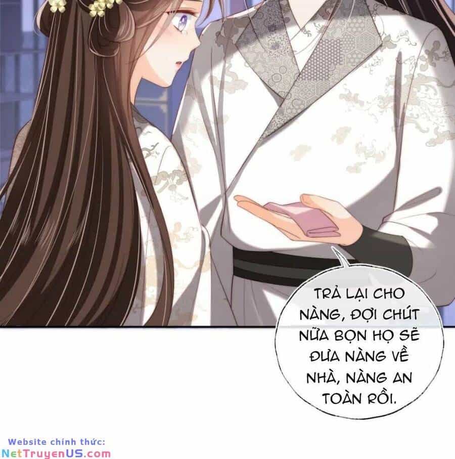 Dưỡng Địch Vi Hoạn - Chương 242 - ảnh 17