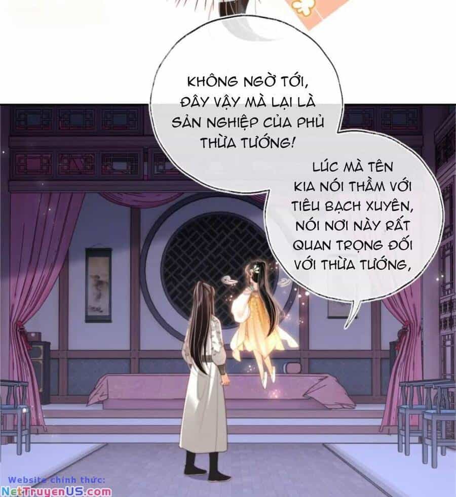 Dưỡng Địch Vi Hoạn - Chương 242 - ảnh 20
