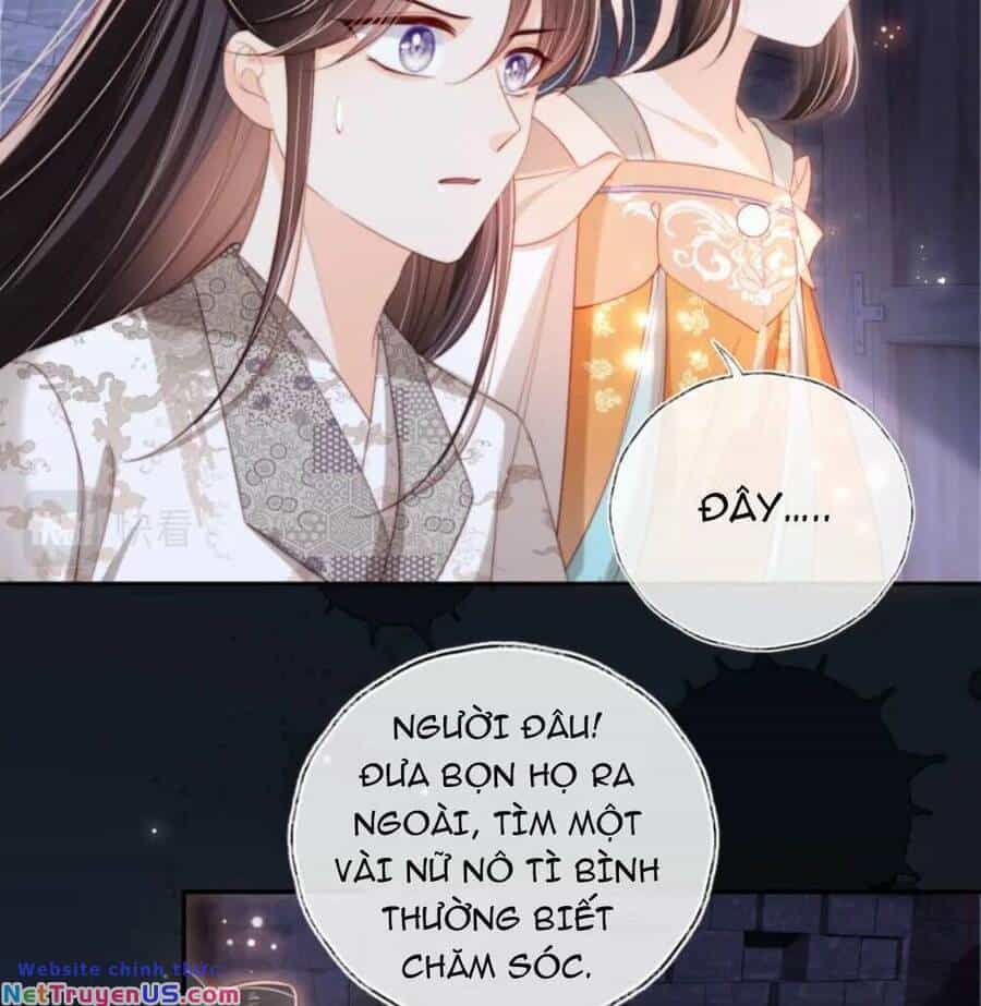 Dưỡng Địch Vi Hoạn - Chương 242 - ảnh 28
