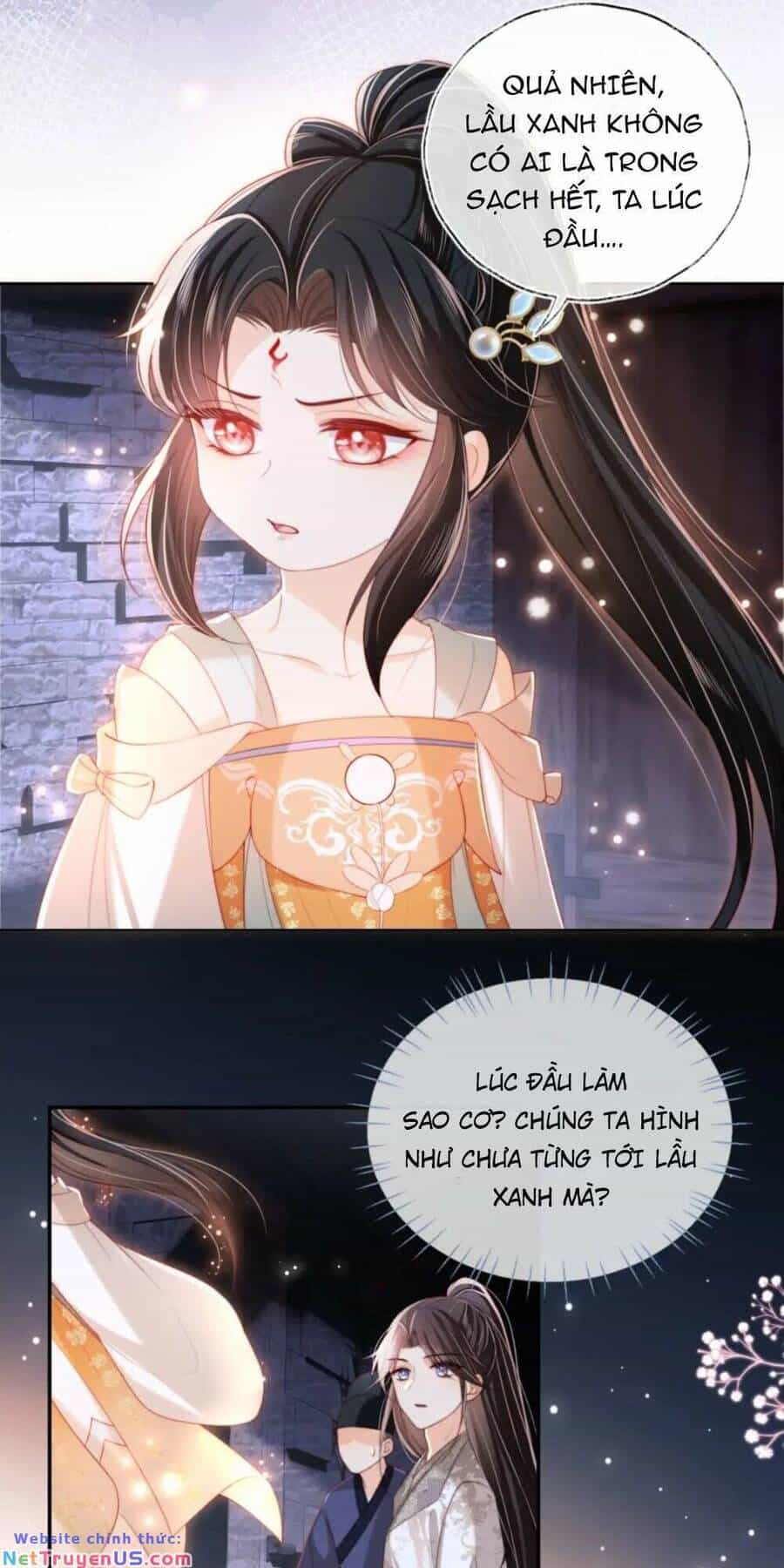 Dưỡng Địch Vi Hoạn - Chương 242 - ảnh 30