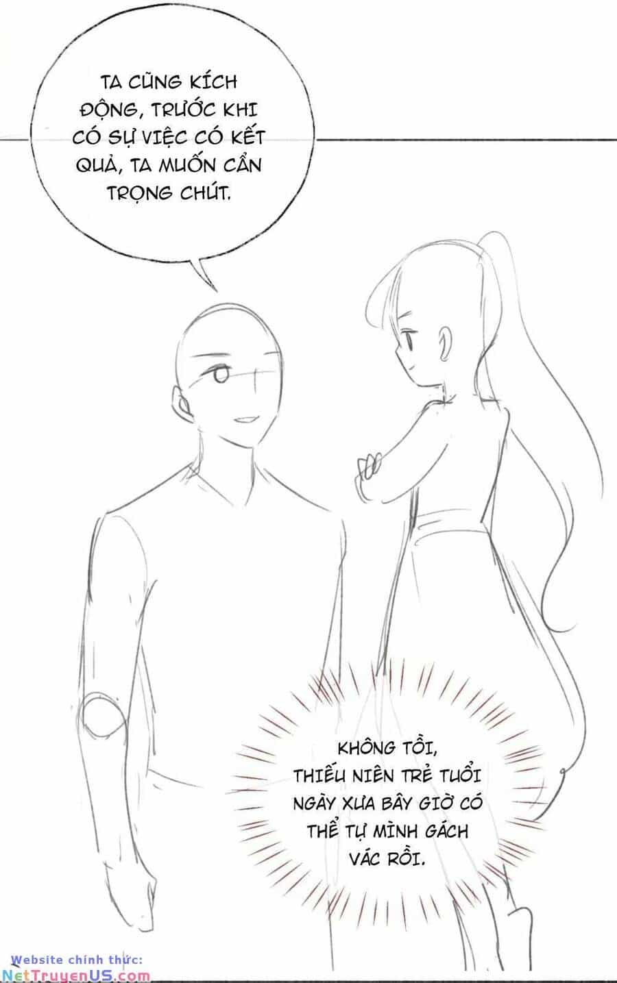 Dưỡng Địch Vi Hoạn - Chương 242 - ảnh 35