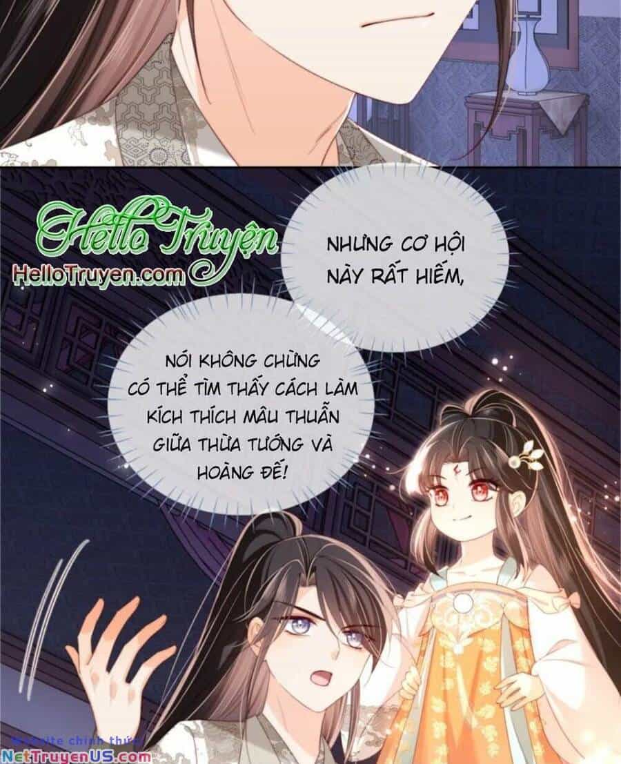Dưỡng Địch Vi Hoạn - Chương 242 - ảnh 22